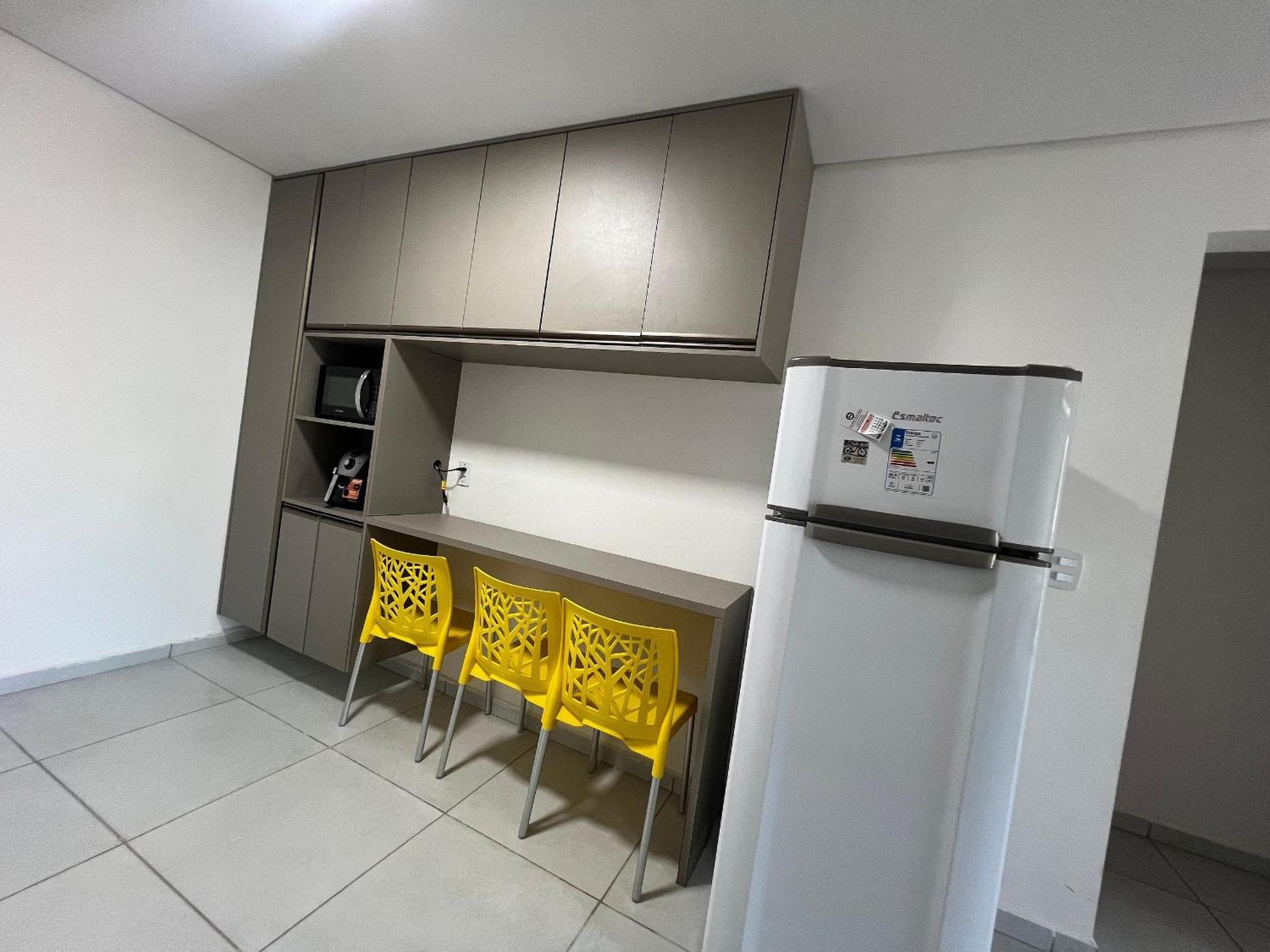 Flats No Centro De Porto De Galinhas. Varandas Do Porto. By Use. المظهر الخارجي الصورة